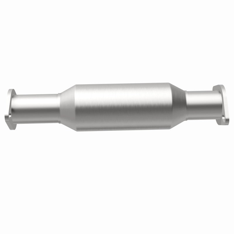 MagnaFlow California Direct Fit Converter 97-98 Mitsubishi Diamante 3.5L
