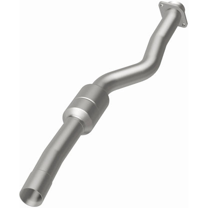 MagnaFlow 09-15 Cadillac CTS 6.2L Direct Fit Converter