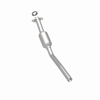 MagnaFlow 92-95 Caravan/Voyager V6 CA Direct Fit Converter