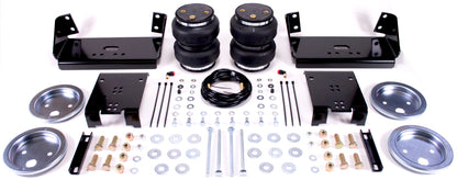 Air Lift LoadLifter 5000 Ultimate Rear Air Spring Kit for 09-12 Ford Pickup F53