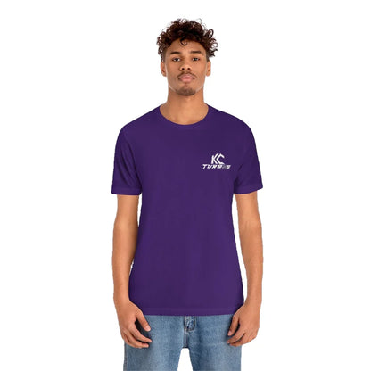 KC Swags KC Evolution - Swag Pack - view 7