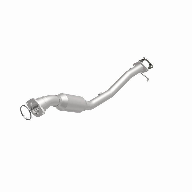MagnaFlow DF Cat. Conv 06-09 Buick Lacrosse 3.8L / 06-08 Pontiac Grand Prix 3.8L (Inc Supercharged)