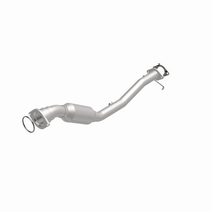 MagnaFlow DF Cat. Conv 06-09 Buick Lacrosse 3.8L / 06-08 Pontiac Grand Prix 3.8L (Inc Supercharged)