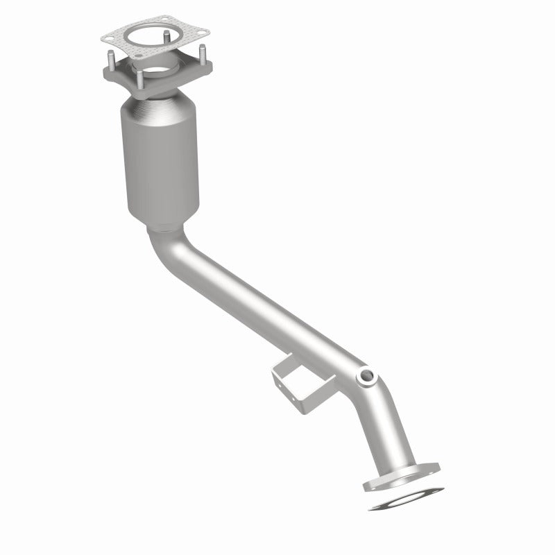MagnaFlow Conv DF Escort 97-98 W/2.0L Eng. Ma