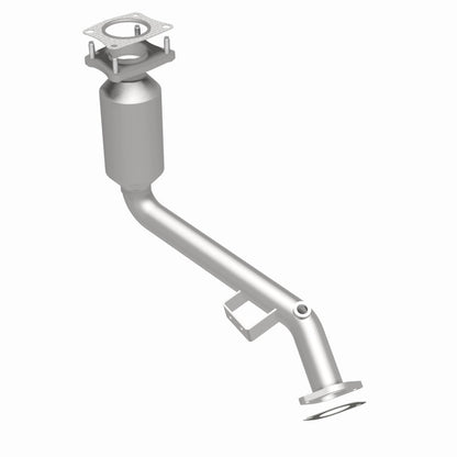 MagnaFlow Conv DF Escort 97-98 W/2.0L Eng. Ma