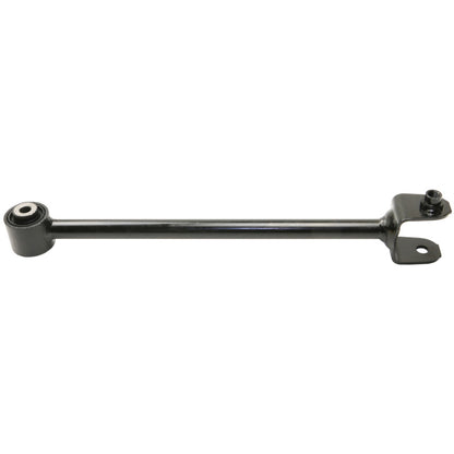 MOOG 09-14 Acura TSX Rear Lower Rearward Control Arm