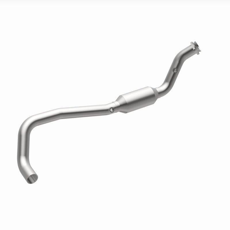 MagnaFlow 04-05 Dodge Ram 1500 5.7L Direct Fit Converter