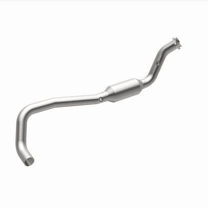 MagnaFlow 04-05 Dodge Ram 1500 5.7L Direct Fit Converter