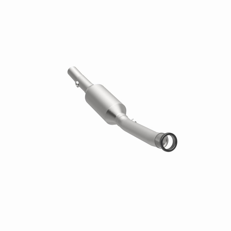 MagnaFlow Direct Fit Catalytic Converter 03-06 Echo/xA 1.5L