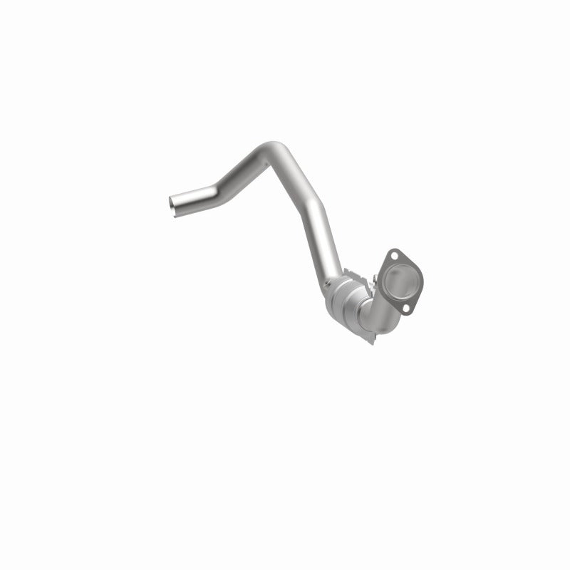 MagnaFlow Direct Fit Catalytic Converter 04-05 Ram 1500 DS OEM