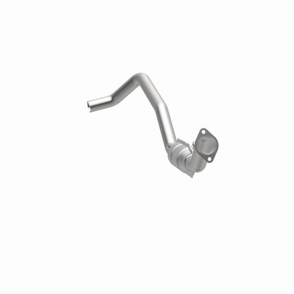 MagnaFlow Direct Fit Catalytic Converter 04-05 Ram 1500 DS OEM
