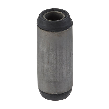 MOOG 65-72 Chevrolet C10 Pickup Rear Leaf Spring Bushing