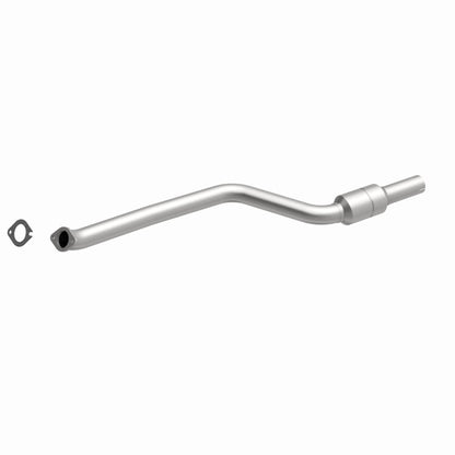MagnaFlow 2010 BMW 335i xDrive 3.0L Direct Fit Converter