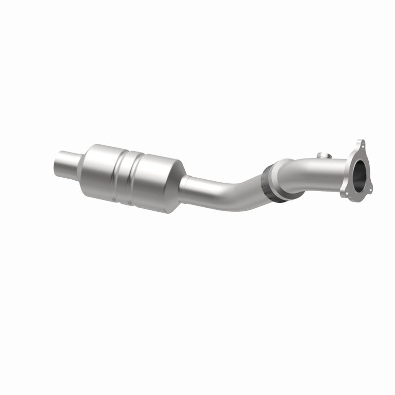 MagnaFlow Direct Fit Catalytic Converter 04-06 Chrysler Pacifica 3.5