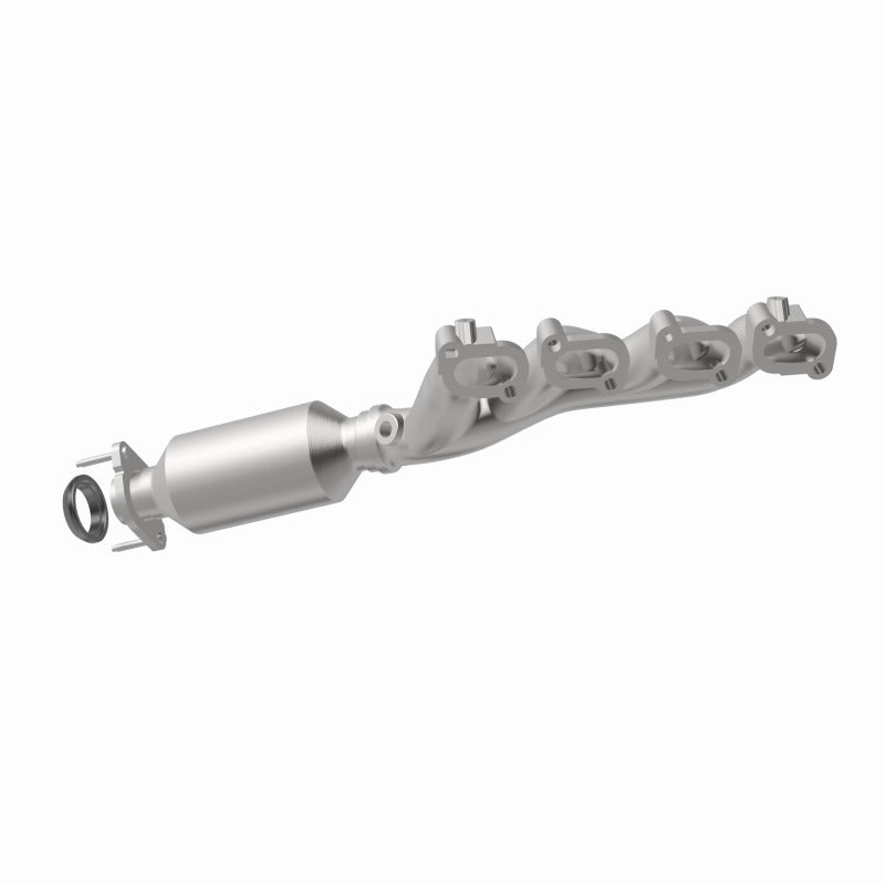 MagnaFlow 04-06 Cadillac SRX 4.6L Direct Fit Converter
