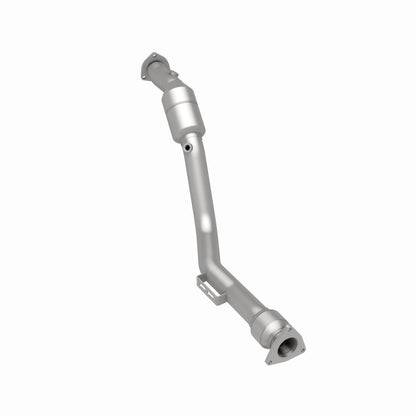 MagnaFlow Direct Fit Catalytic Converter 04/06 VW Phaeton 4.2L Front Passenger Side