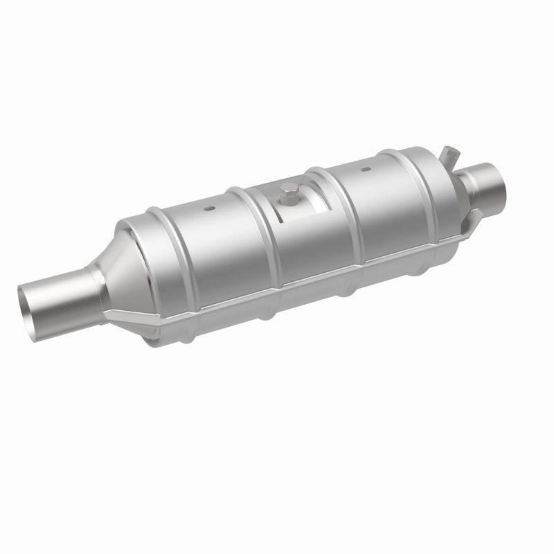 MagnaFlow Ford E-350 Econoline/ 99 -19 F-250/F-350/F-450 SD Direct Fit Catalytic Converter