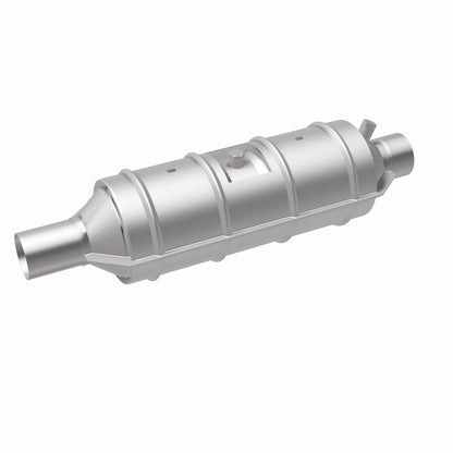 MagnaFlow Ford E-350 Econoline/ 99 -19 F-250/F-350/F-450 SD Direct Fit Catalytic Converter