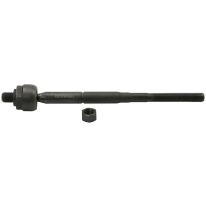 MOOG 13-19 Ford Police Interceptor Sedan Front Inner / Inner Tie Rod End