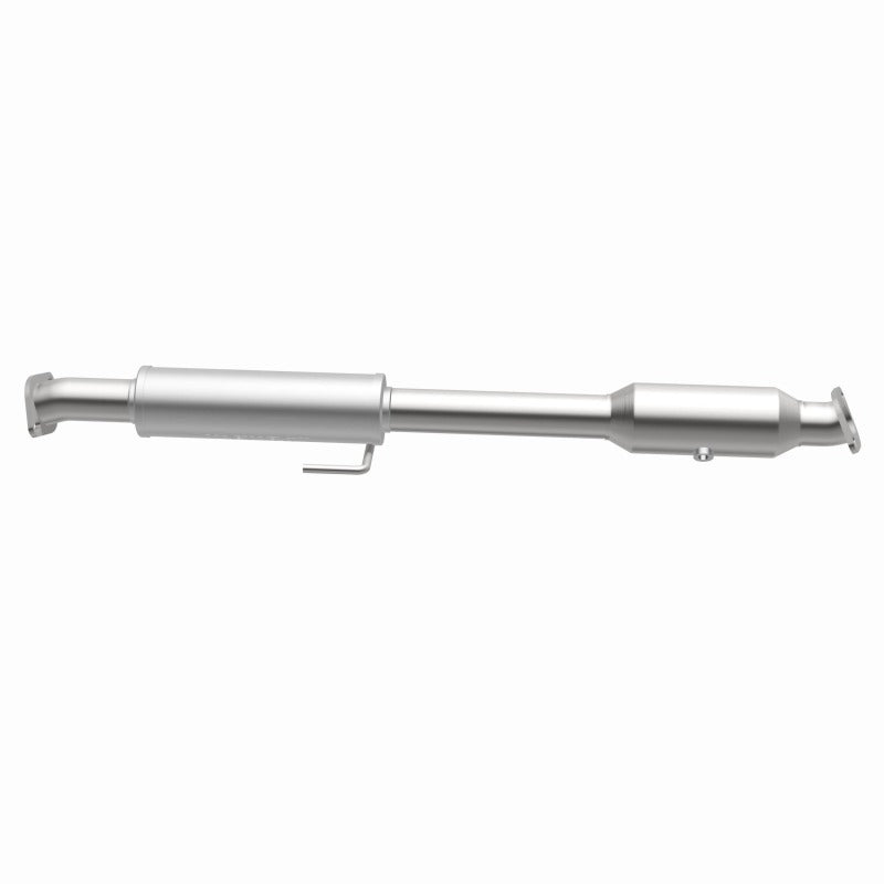 MagnaFlow California Direct Fit Converter 11-14 Hyundai Sonata 2.0L