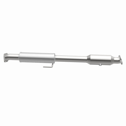 MagnaFlow California Direct Fit Converter 11-14 Hyundai Sonata 2.0L