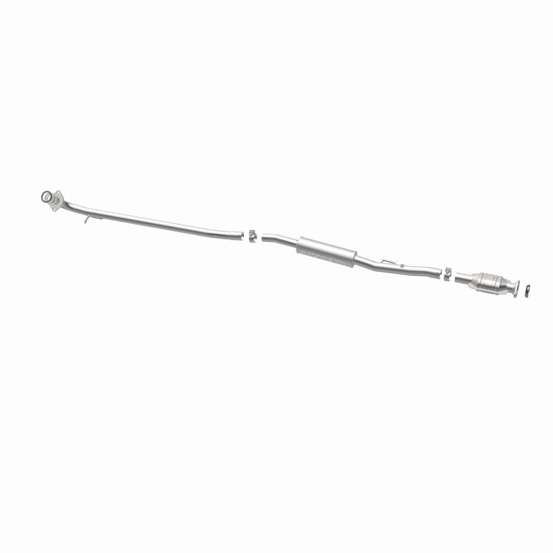MagnaFlow Direct Fit Catalytic Converter 00-04 Toyota Avalon 3.0L