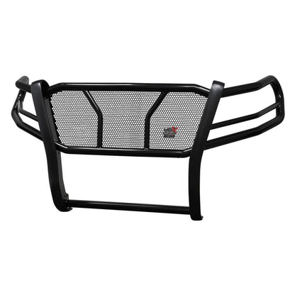 Westin 19-21 Ford Ranger HDX Grille Guard - Blk
