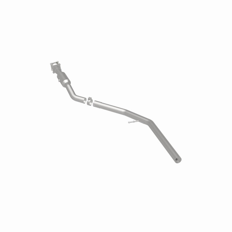 MagnaFlow California DF Catalytic Conv 2005 Chrysler/Dodge Town & Country/Grand Caravan 3.3L/3.8L