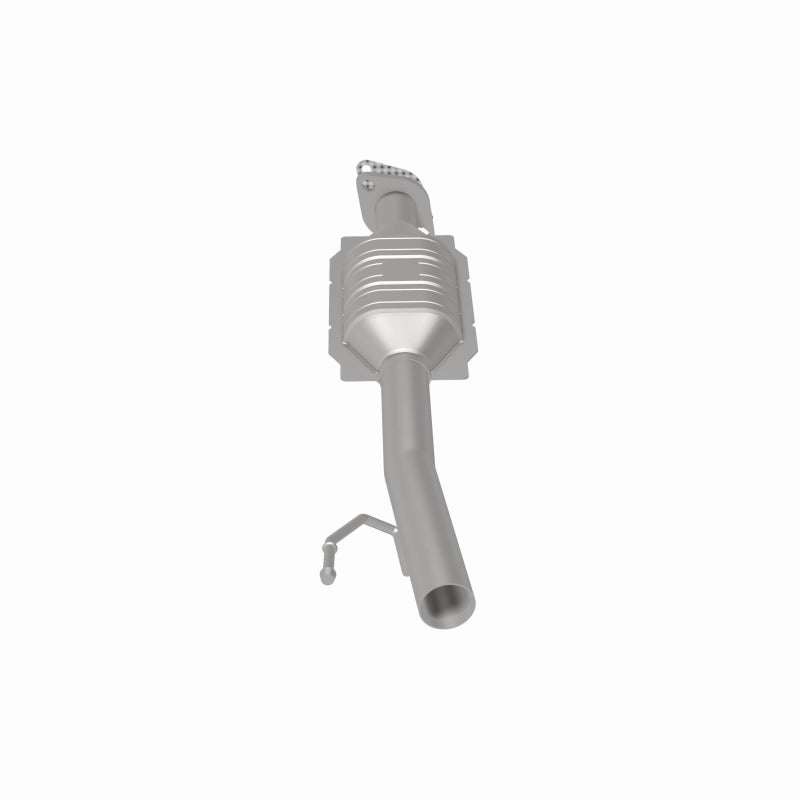 MagnaFlow Direct Fit Catalytic Converter 01-04 Ford Escape 3.0L Rear / 01-04 Mazda Tribute 3.0L Rear