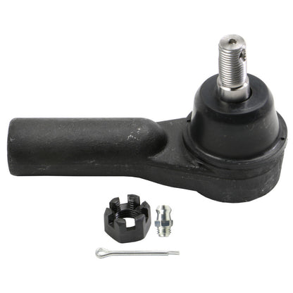 MOOG 05-12 Ford Escape Front Outer / Outer Tie Rod End