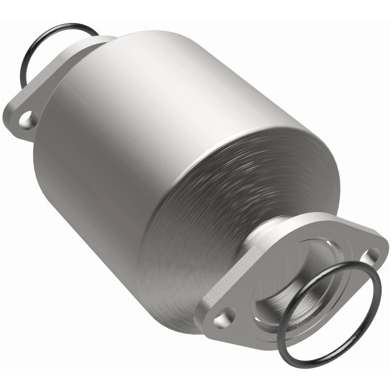 MagnaFlow Direct Fit Catalytic Converter 93-97 Geo Prizm-Toyota Celi