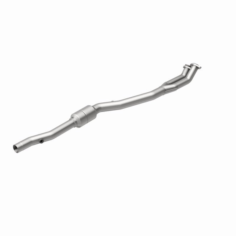 MagnaFlow California Direct Fit Converter 96-97 BMW 840Ci 4.4L