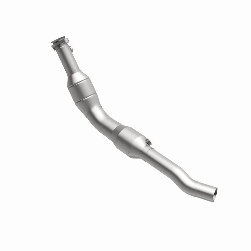 MagnaFlow Direct Fit Catalytic Converter 05-08 LR3/RR Sport D/S OEM