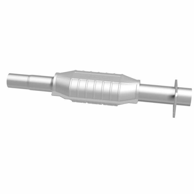 MagnaFlow Direct Fit Catalytic Converter Gm