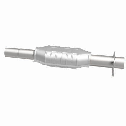 MagnaFlow Direct Fit Catalytic Converter Gm