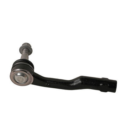 MOOG 2016 Chevrolet Malibu Limited Front Right Outer / Right Outer Tie Rod