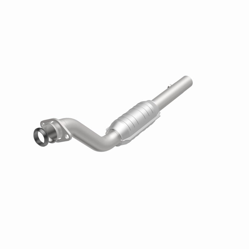 MagnaFlow Direct Fit Catalytic Converter 96 Buick LeSabre 3.8L