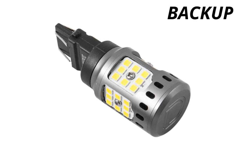 Diode Dynamics 3157 LED Bulb HP11 LED - Cool - White (Single)