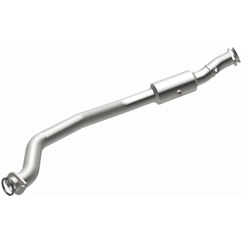 MagnaFlow 12-17 Dodge Durango / 13-17 Jeep Grand Cherokee Direct Fit CARB Compliant Converter