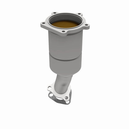 MagnaFlow Direct Fit Catalytic Converter 00-04 Nissan Frontier