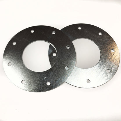 Titan Fuel Tanks 99-10 Ford E-Series PS-191 Sending Unit Adaption Kit