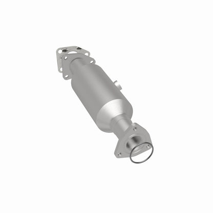 MagnaFlow Direct Fit Catalytic Converter 98-02 Honda Accord L4 2.3L