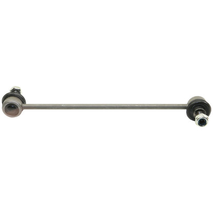 MOOG 04-09 Suzuki Swift / Front / Rear Sway Bar Link Kit