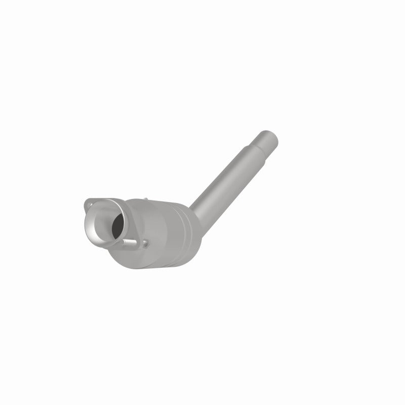 MagnaFlow Direct Fit Catalytic Converter 10-12 Jaguar XJ V8-5.0L