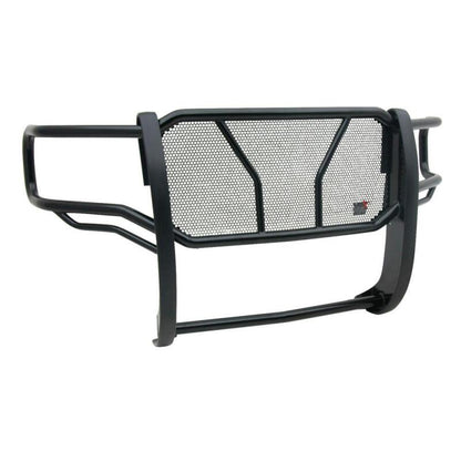 Westin 2016-2018 GMC Sierra 1500 HDX Grille Guard - Black