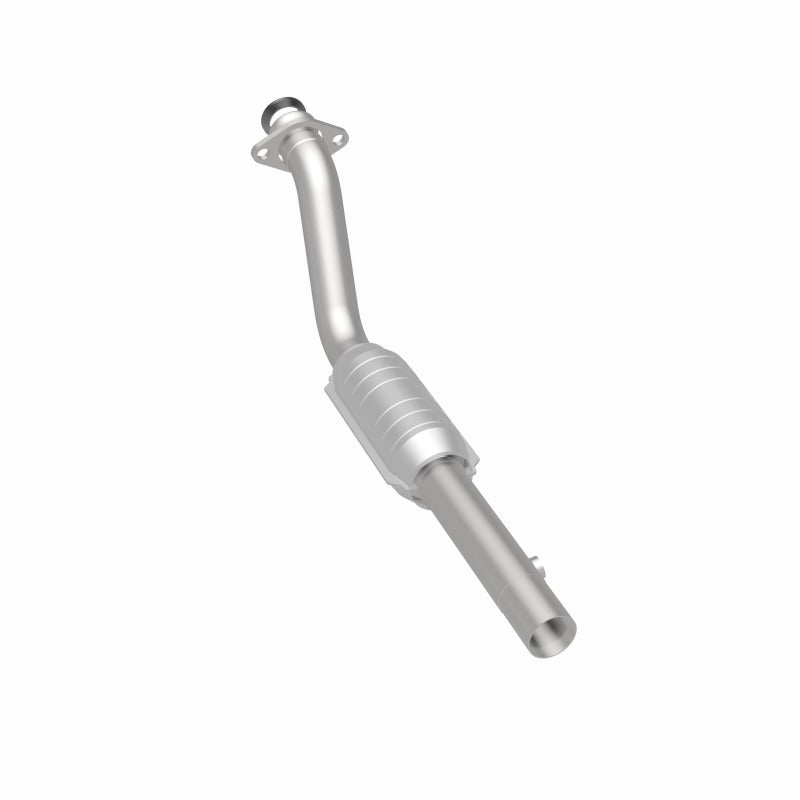 MagnaFlow Direct Fit Catalytic Converter 96 Buick LeSabre 3.8L