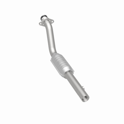 MagnaFlow Direct Fit Catalytic Converter 96 Buick LeSabre 3.8L
