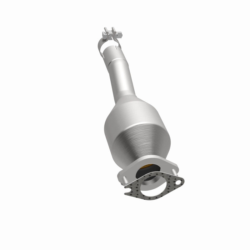 MagnaFlow 10-13 Ford Transit Connect 2.0L Calif Grade CARB Compliant Direct-Fit Catalytic Converter