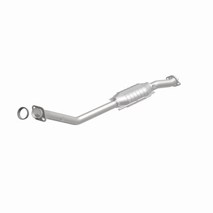 MagnaFlow Direct Fit Catalytic Converter Ranger 96-97