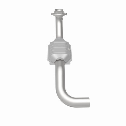 MagnaFlow Direct Fit Catalytic Converter 03-05 Ford Expedition/05-06 Lincoln Navigator 5.4L D/S